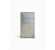  Сигареты Milano Urban Style (Милано Урбан Стайл)